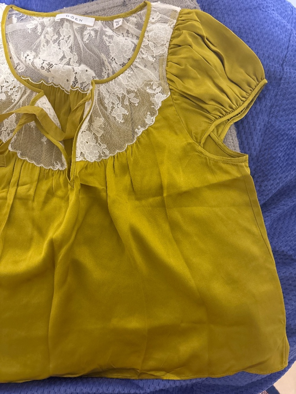 Doen Camri FIRM FLASH SALE - Picture 9 of 17